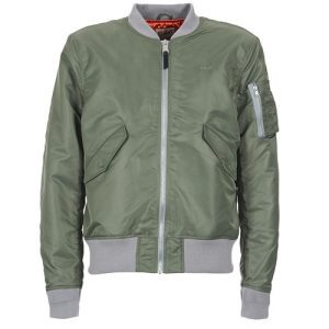 Schott BOMBER grande taille
