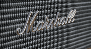 Logo-Marshall