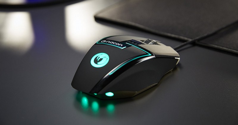 Meilleure-souris-gamer