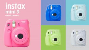 fujifilm-instax-mini-9-test