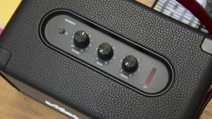 marshall_kilburn_ii_boutons_commande