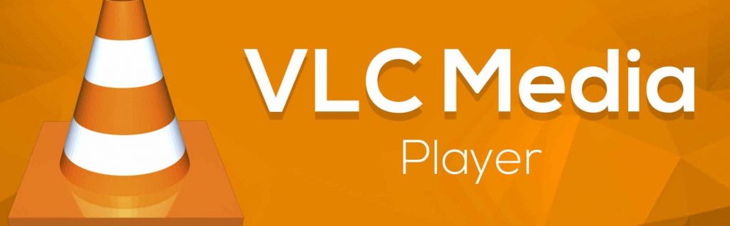 vlc media et latence bleutooth