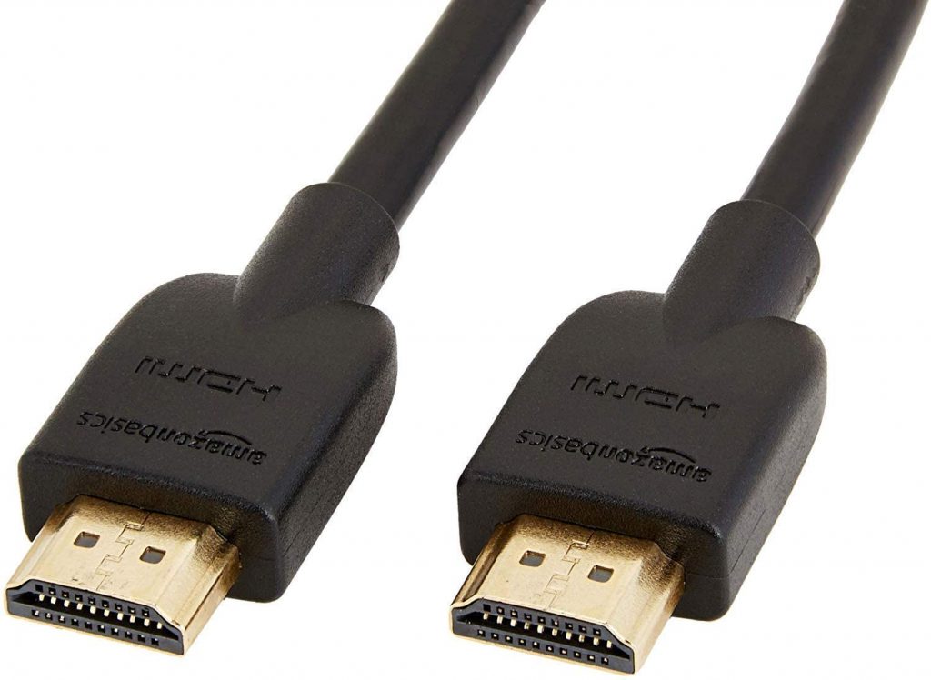 cable hdmi grande longueur amazon