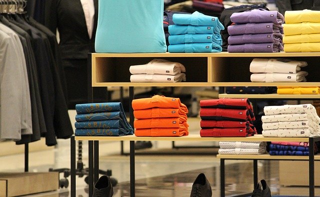 5 règles pour un polo homme grande taille de qualité - Maneven