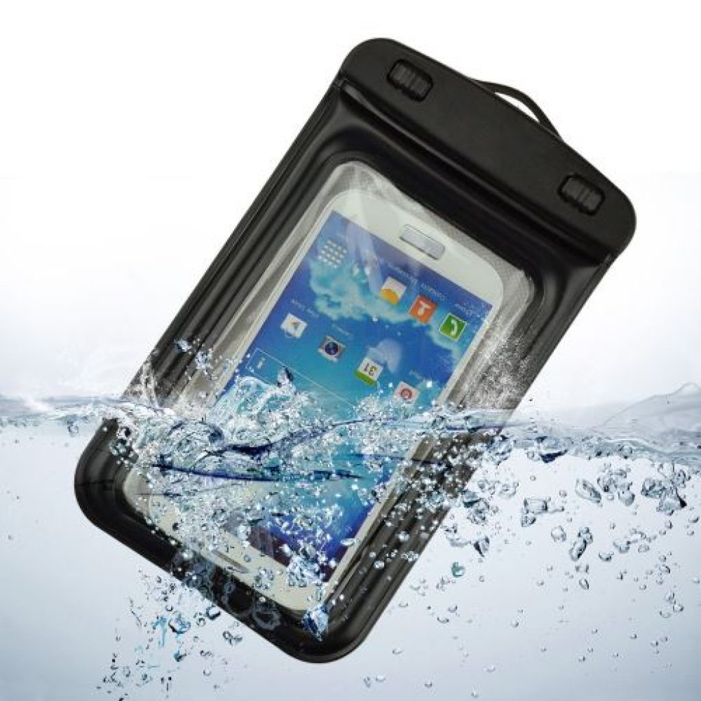 brassard waterproof