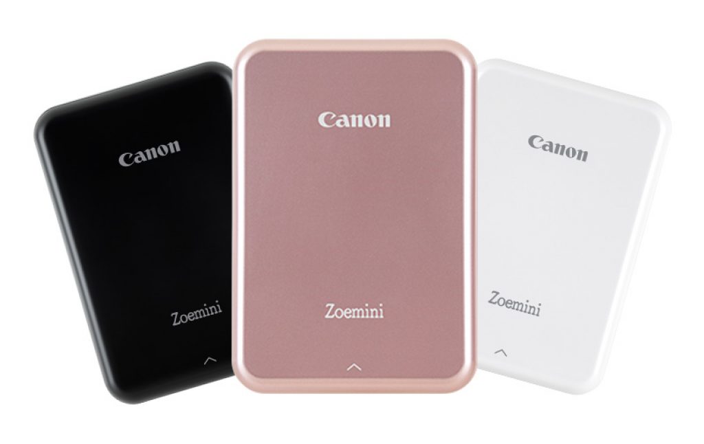 canon-zoemini-coloris