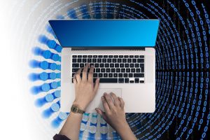 masquer votre adresse IP