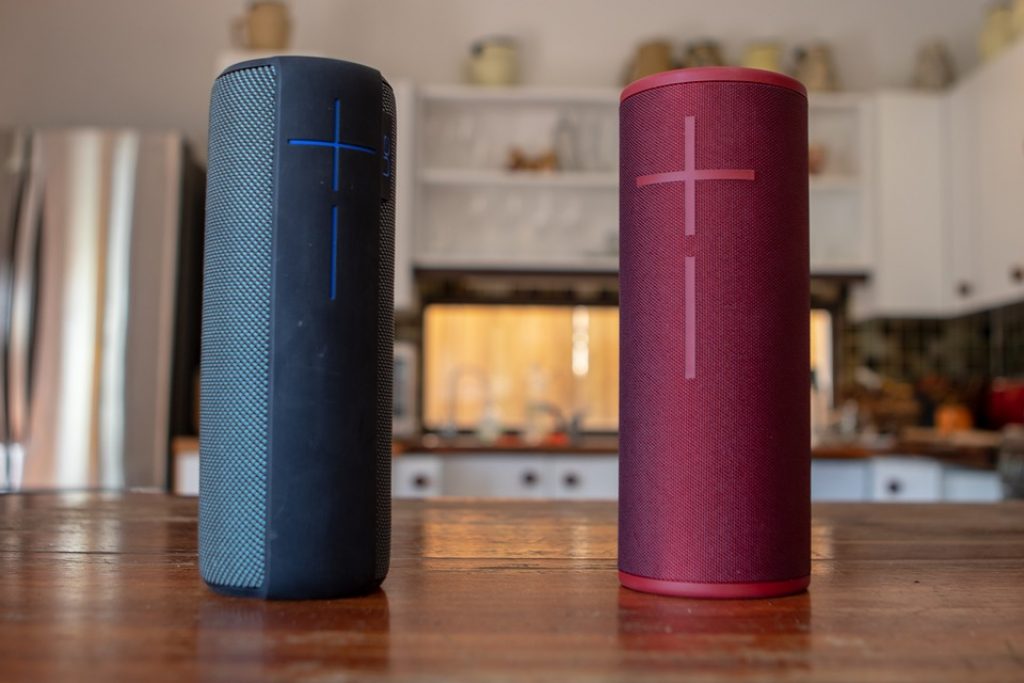 comment choisir un enceinte Bluetooth