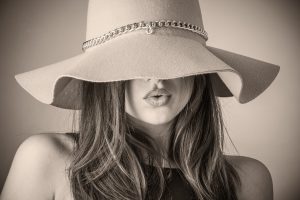 Comment être toujours à la mode