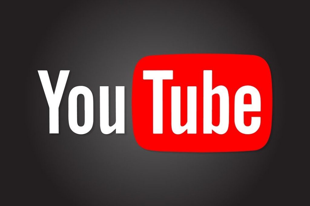 optimisation visibilité video youtube