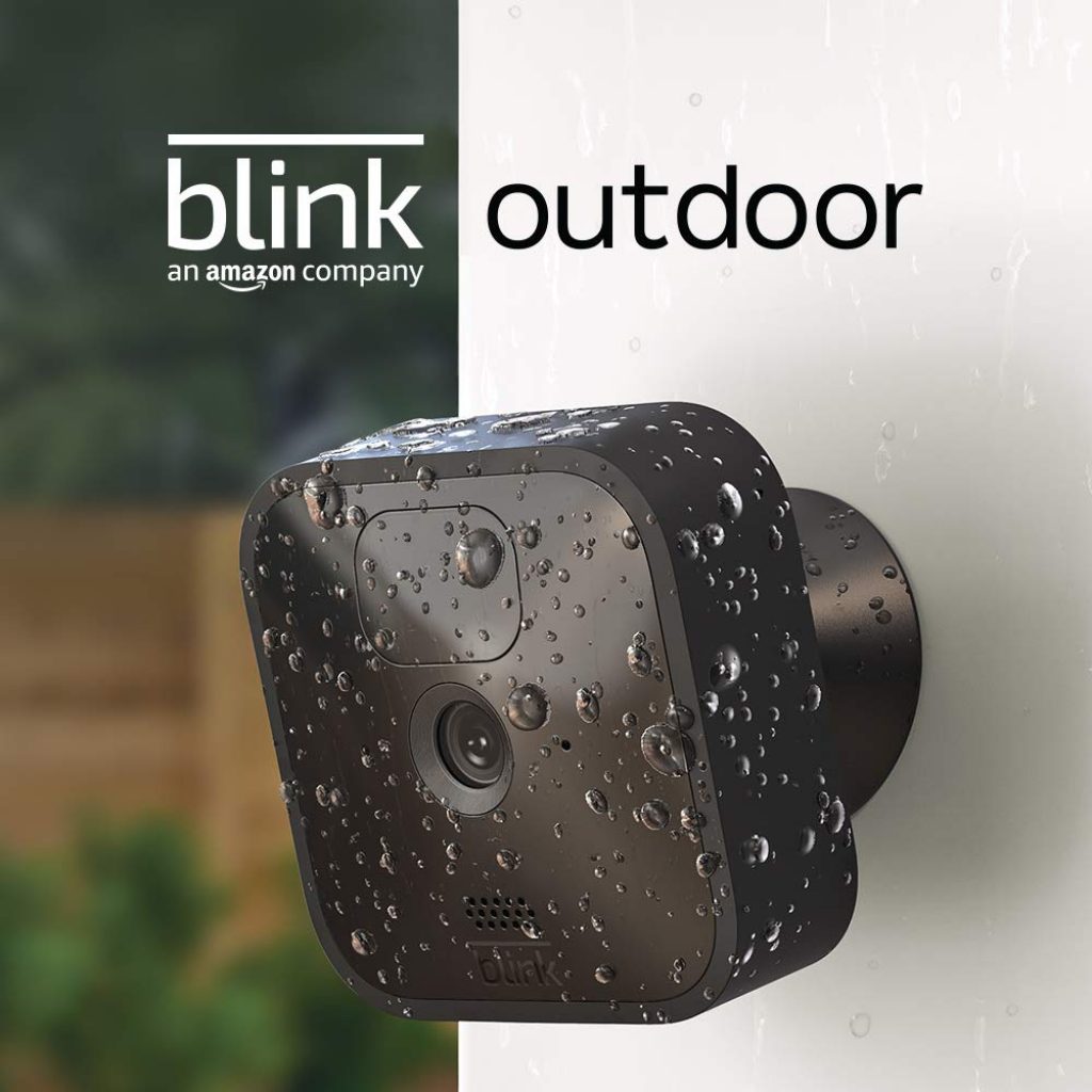 https://www.hifi-lab.fr/wp-content/uploads/2021/07/Blink-Outdoor-Camera-de-surveillance-HD-sans-fil-1024x1024.jpg