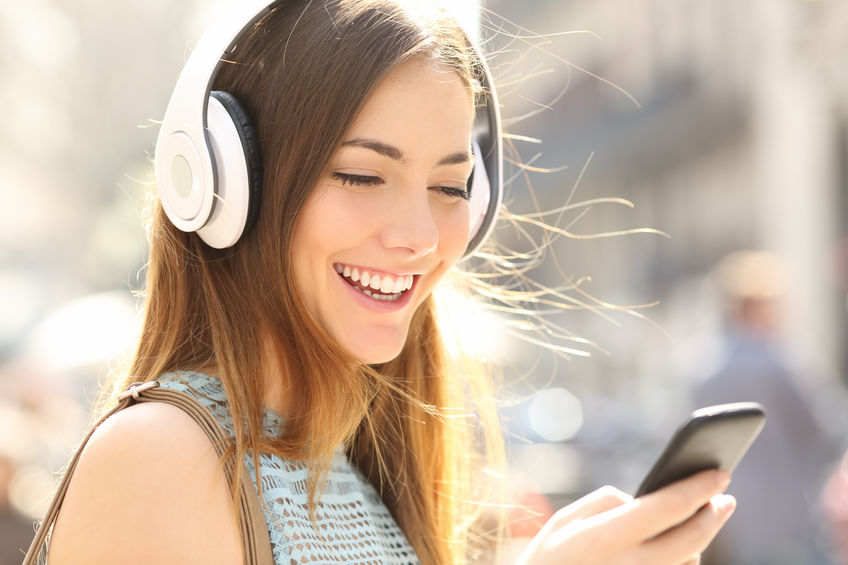 ECOUTEURS BLUETOOTH ENFANT