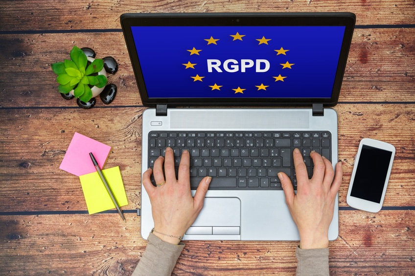 Quelles sont les principales exigences du RGPD google analytics