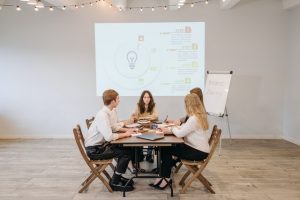 visualiseur documents