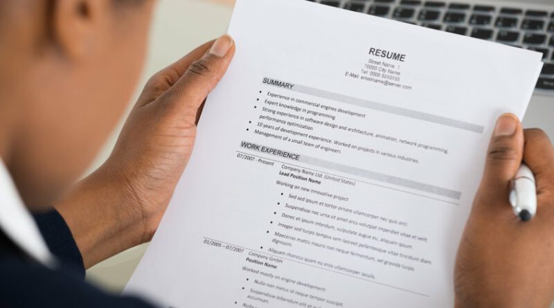 comment-faire-un-cv-impeccable