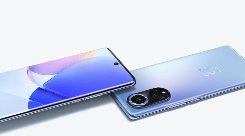 huawei-nova-9