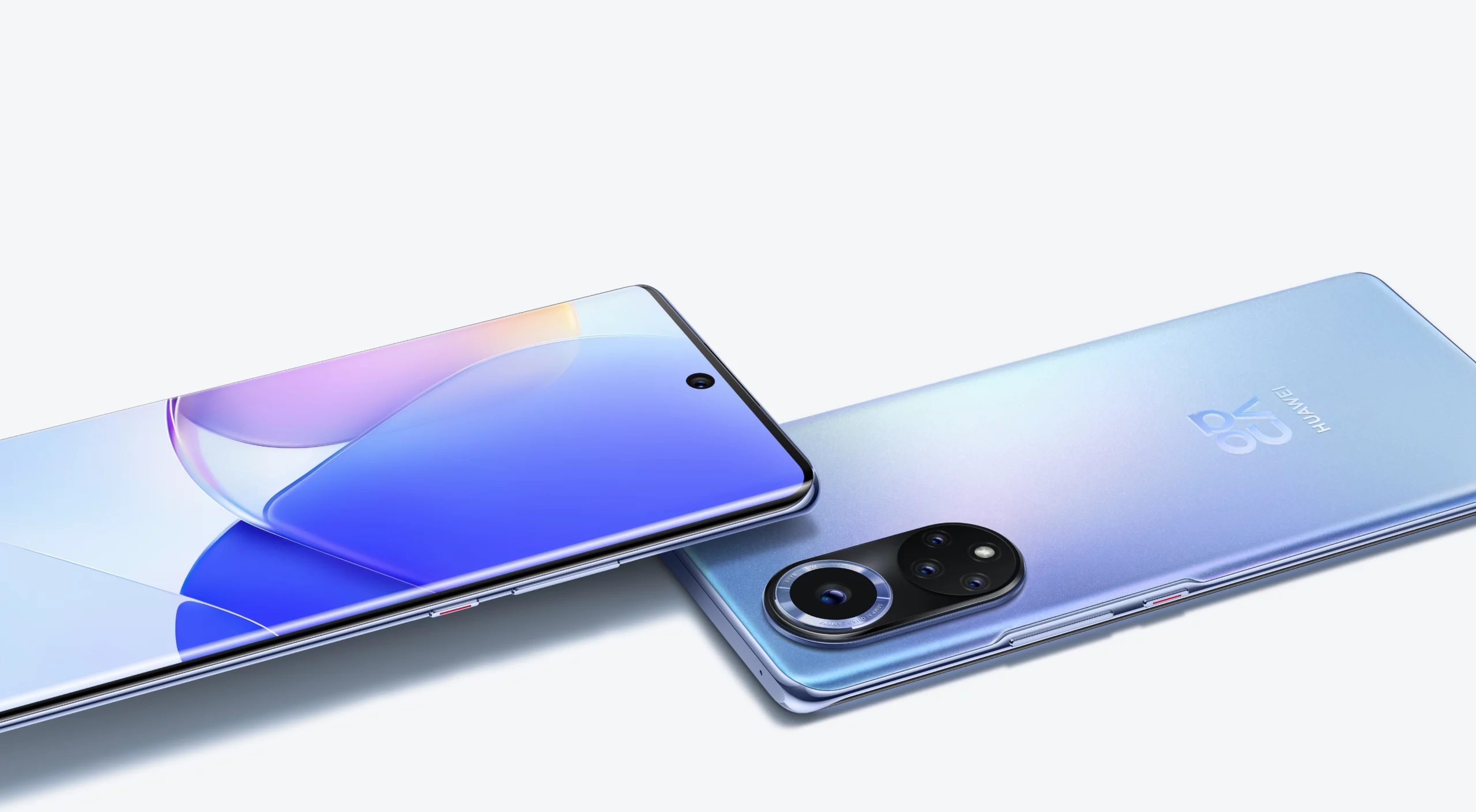 huawei-nova-9