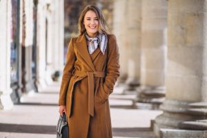 Comment-bien-choisir-un-manteau-chaud-en-hiver