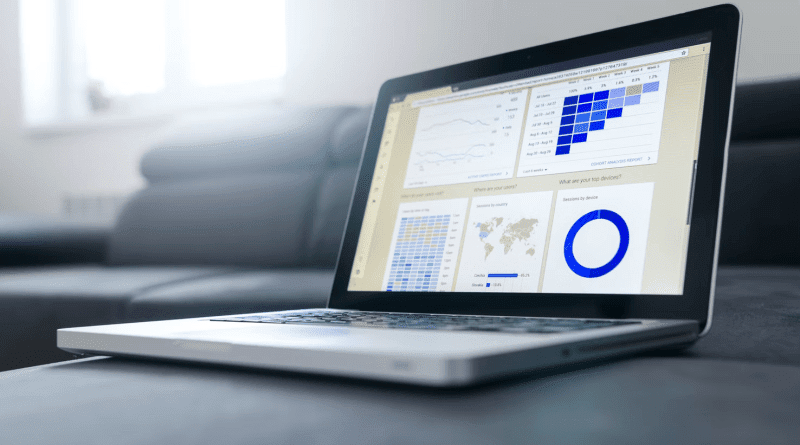 stratégie de marketing de contenu