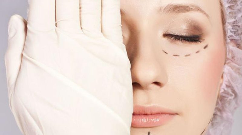 chirurgie esthétique en Tunisie