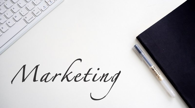 marketing digital