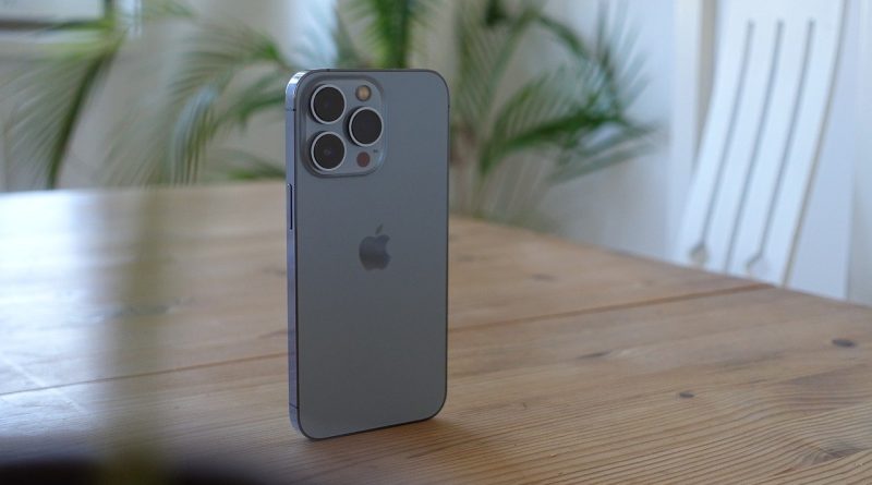 meilleur smartphone 2022