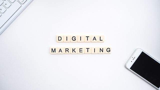 sites marketing digital