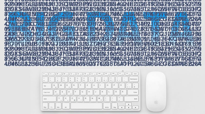 Qu'est-ce que le Big Data