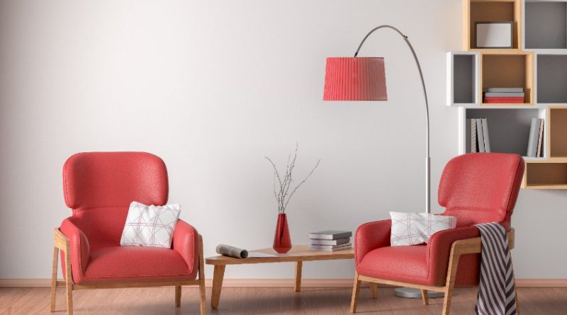 decoration interieur