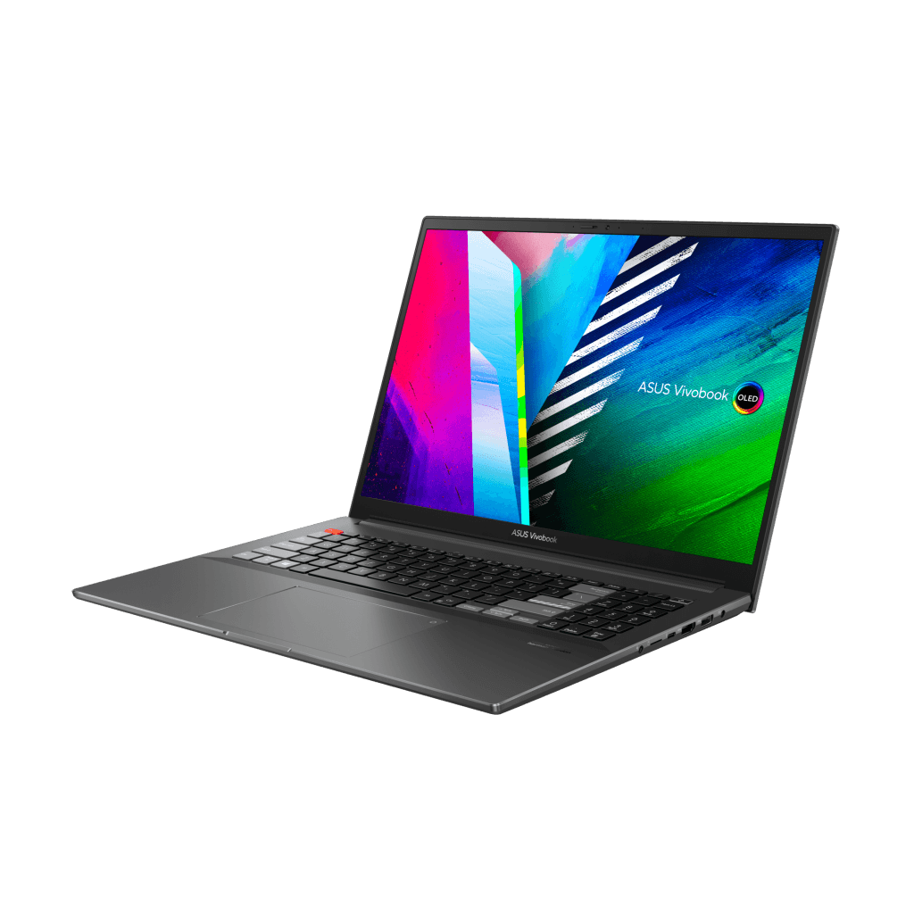 ASUS Vivobook Pro 16X OLED