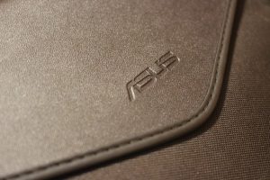 acheter un pc portable asus