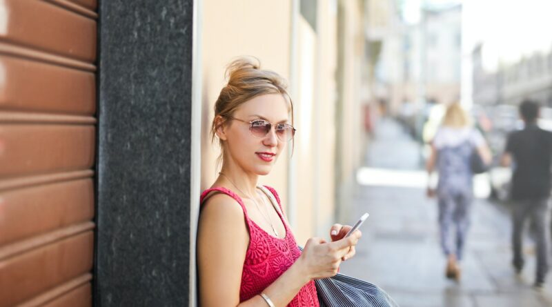 différence entre un téléphone 4G et 5G