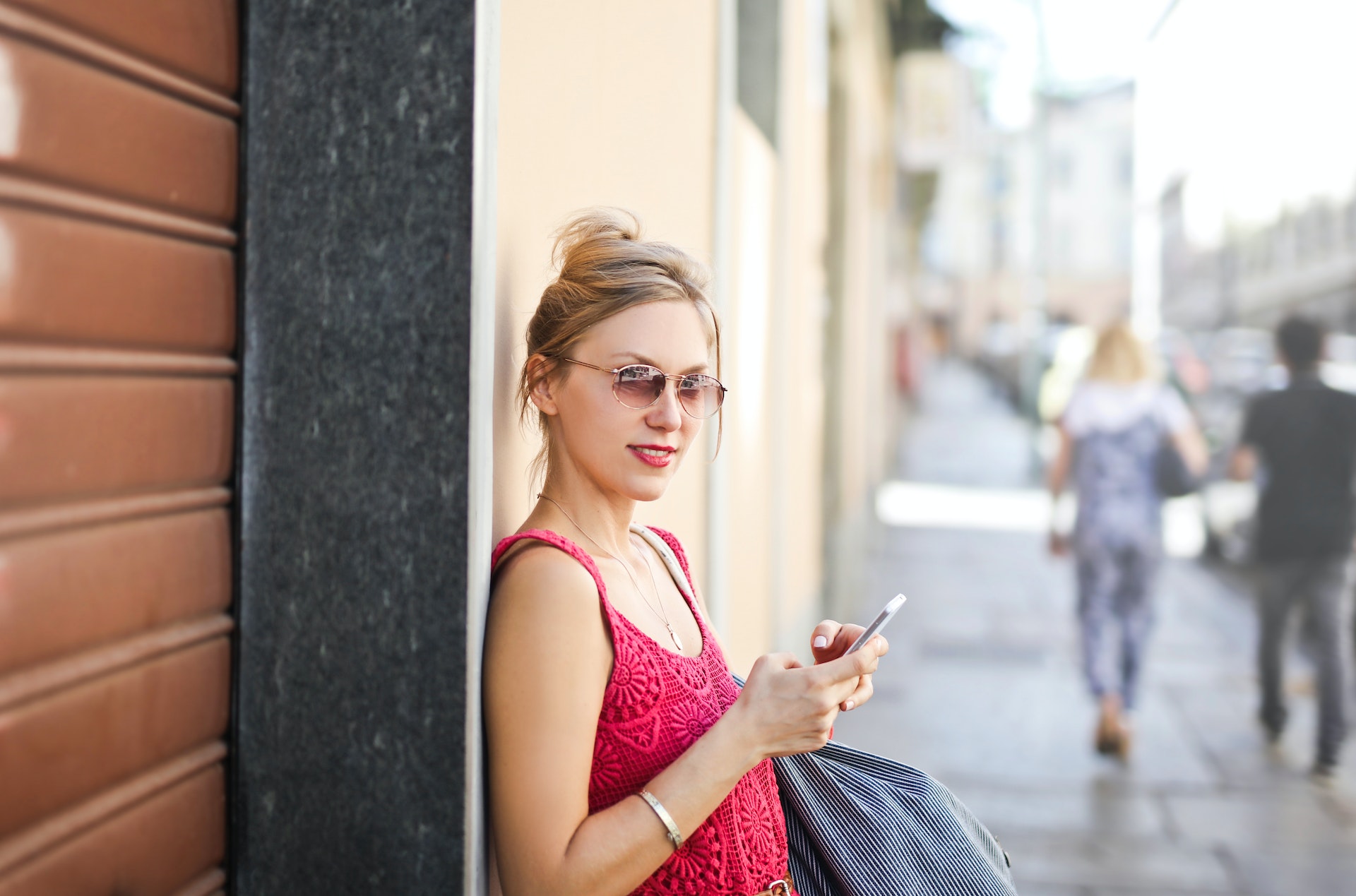 différence entre un téléphone 4G et 5G