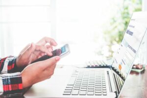 solution de paiement cloud