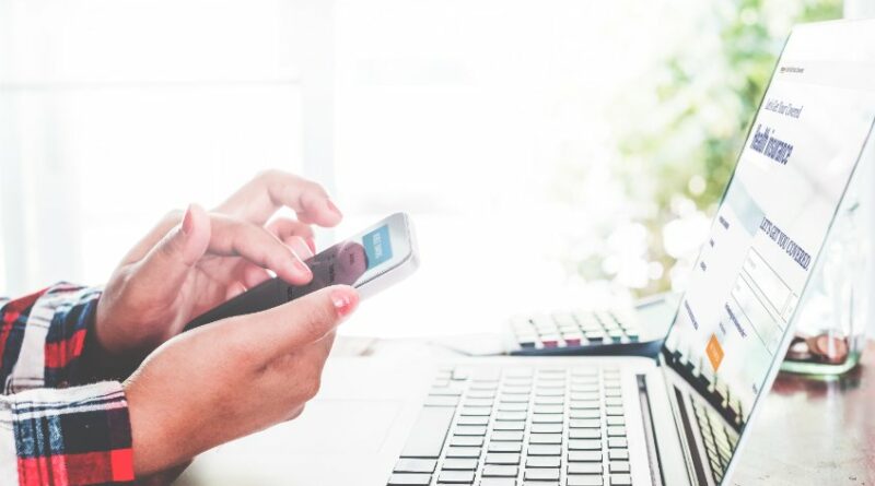 solution de paiement cloud
