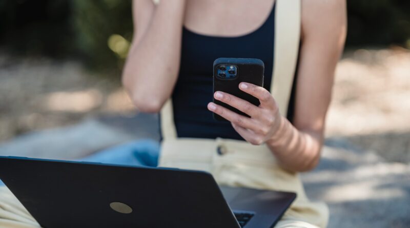 comment masquer un sms