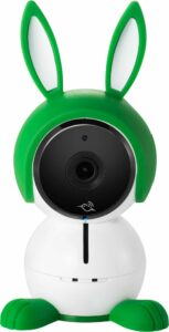 Arlo Baby camera de surveillance