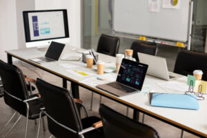 accessoires informatique