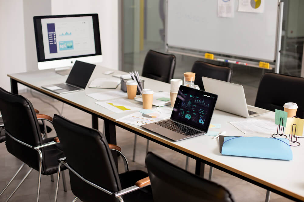 accessoires informatique