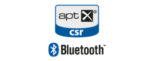 connexion Bluetooth