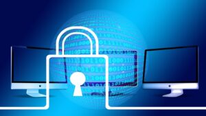 logiciel anti virus