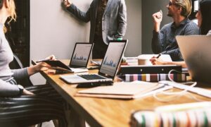 agence powerpoint