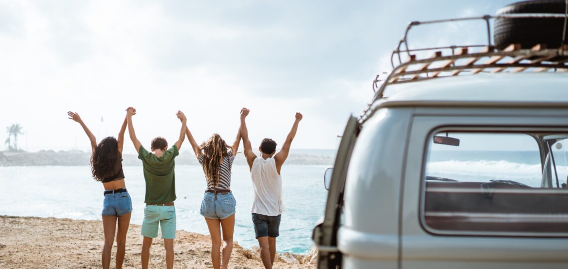 rendre son camping-car plus cosy