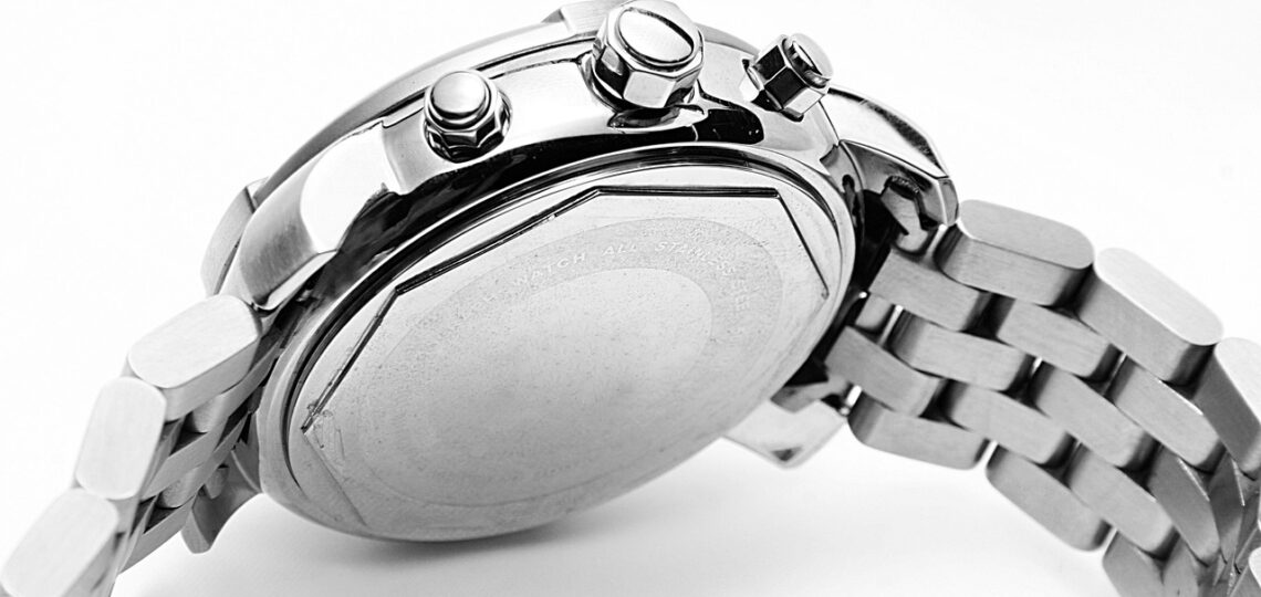 Achat d'une montre Bell & Ross à Saint-Martin : découvrez la boutique Goldfinger