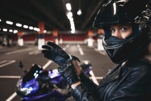 taxi moto aeroport d'orly